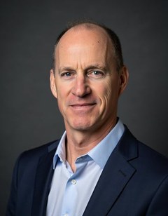 Bob Grant