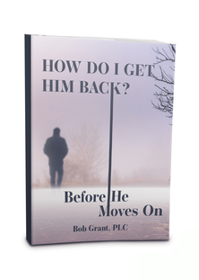 How Do I Get Him Back program