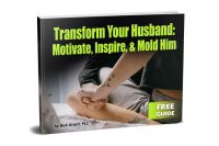 free guide transform your husband
