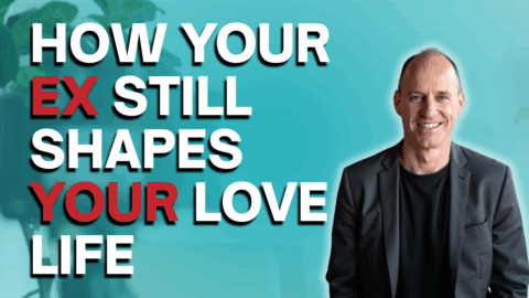 The #1 Block to Intimacy No One Talks About (It’s Not What You Think)