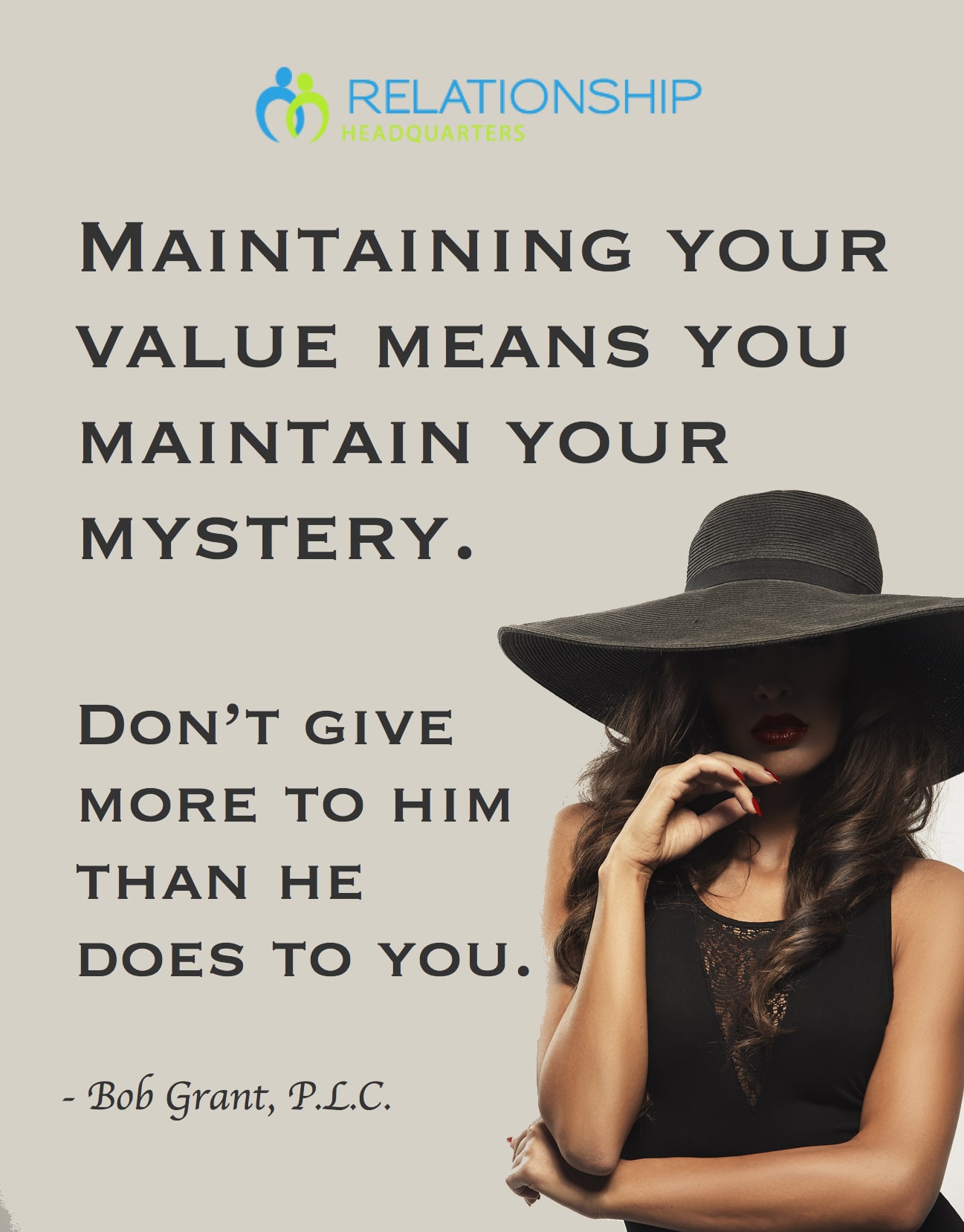 13_maintaining-your-value
