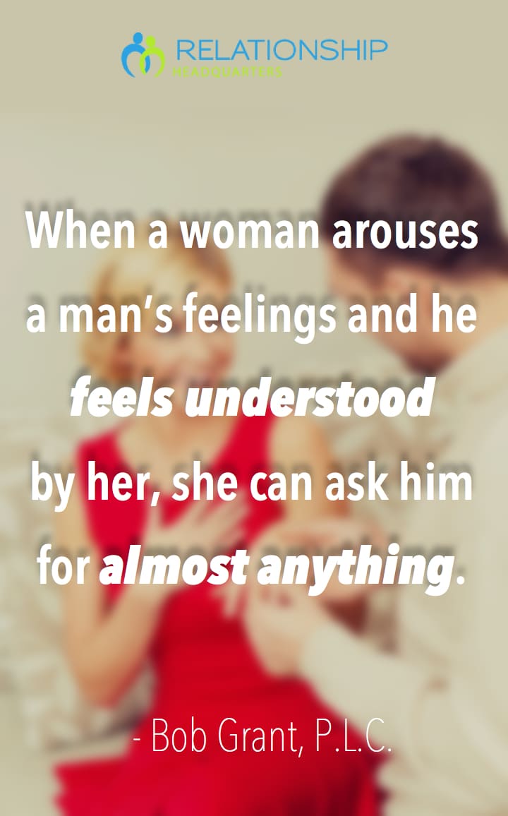 14_when-a-woman-arouses