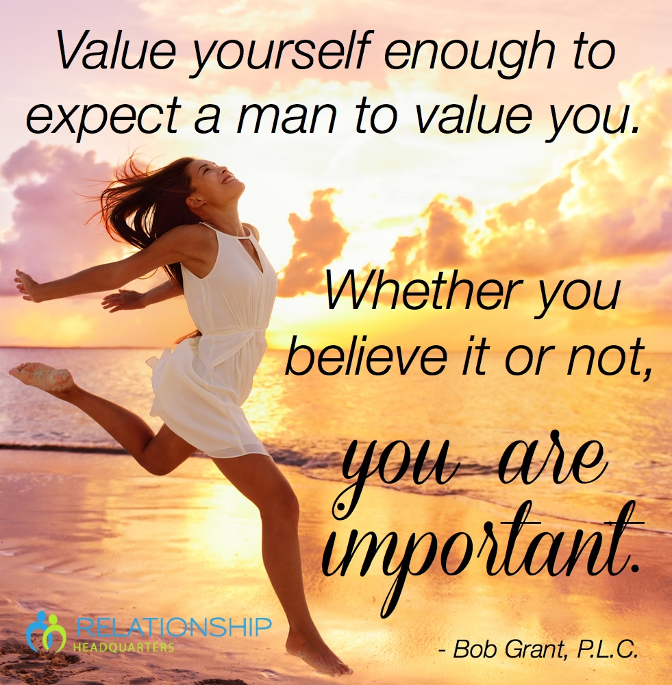18_value-yourself-enough