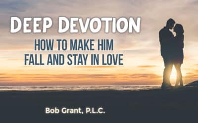 Deep Devotion Conformation