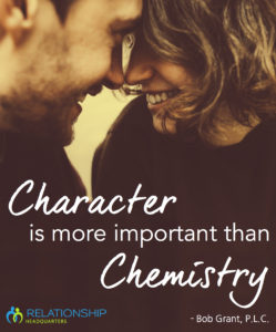 4_character-over-chemistry