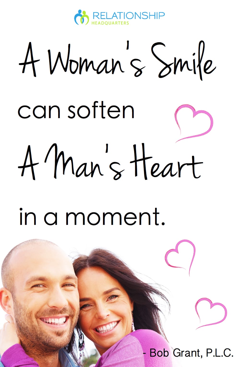 7_a-womans-smile-can-soften-a-mans-heart