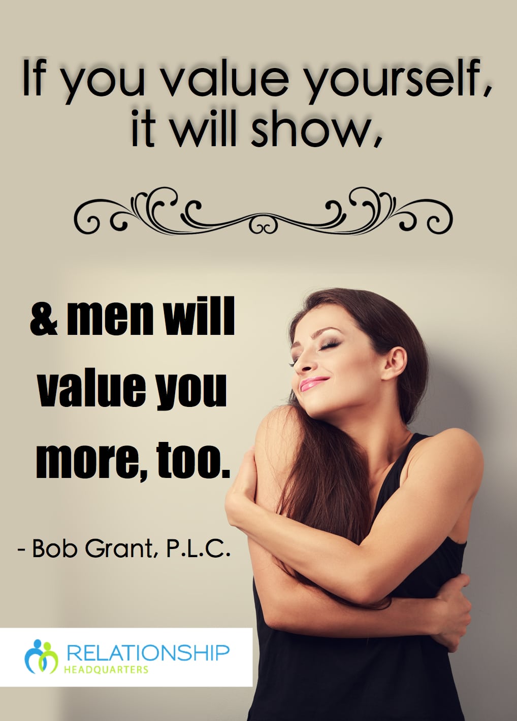 9_value-yourself-and-men-will-too