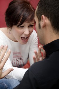Argument_Women_Cant_Win