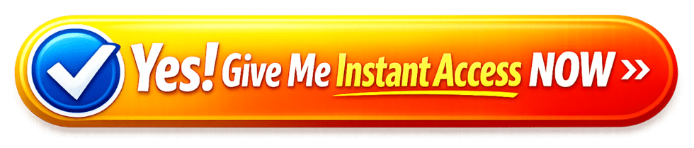 Button-give-instant-access-980x209