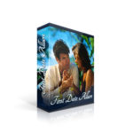 firstdatemagic-box
