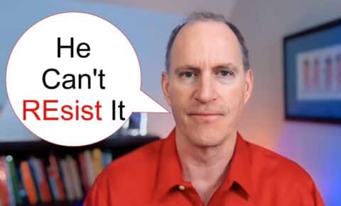 The Silent Charisma That Makes Men Emotionally Addicted To You