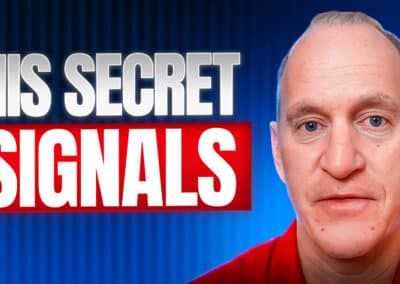 4 Ways Men Test You Before Giving Their Heart