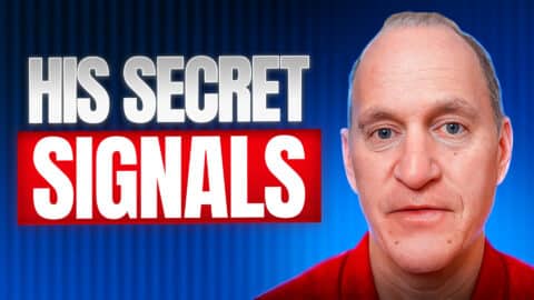 4 Ways Men Test You Before Giving Their Heart