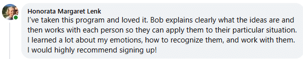 Honna-campfire-testimonial