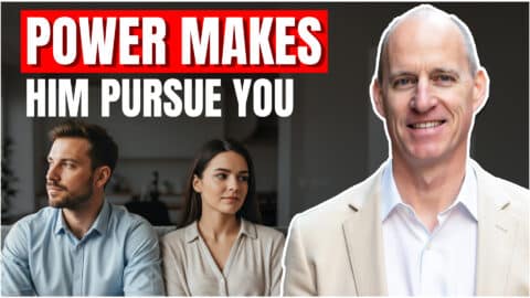 Why He Is Not Committing To You (And What To Do About It)