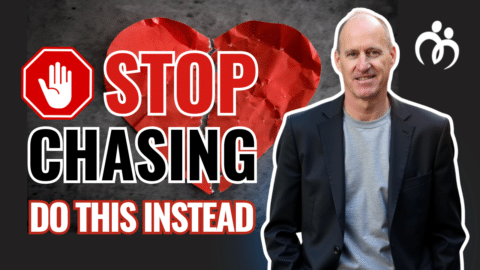 Why Emotionally Safe Men Are Irresistible: What Real Confidence Looks Like in Relationships
