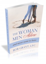 The Woman Men Adore Program