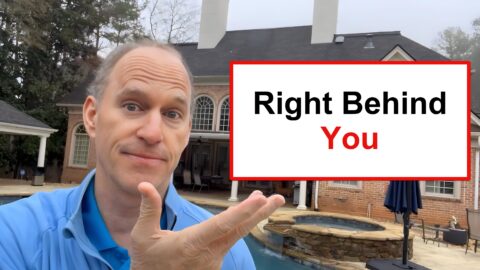 Where Did All The Good Men Go?