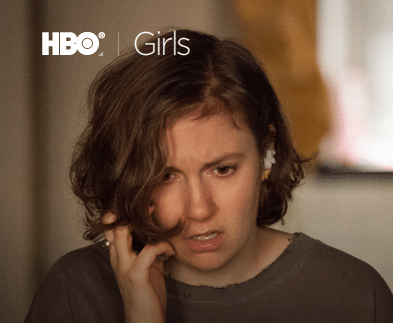 girls_HBO