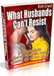 Husbands Can’t Resist