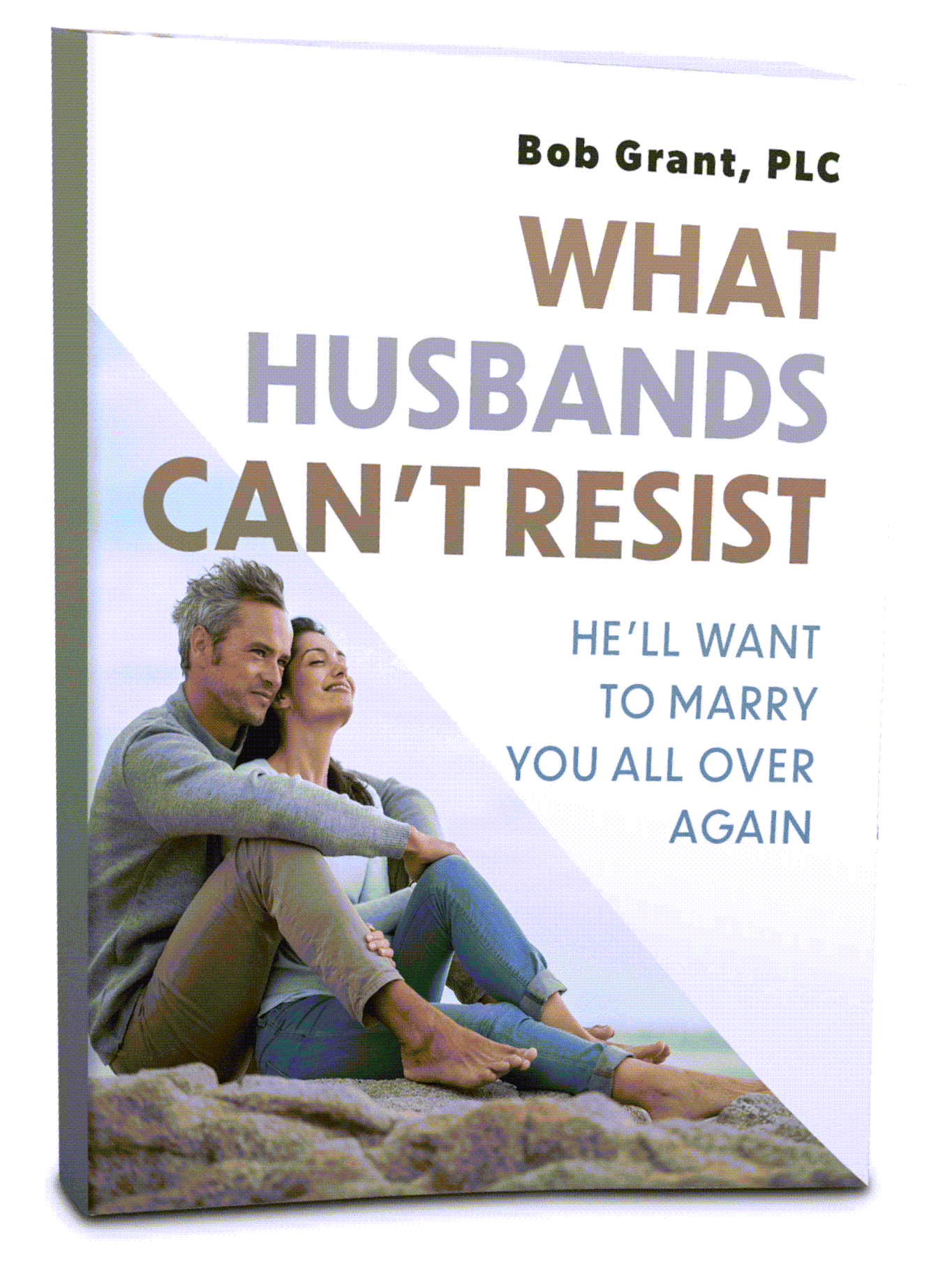 What Husbands Can't Resist Program